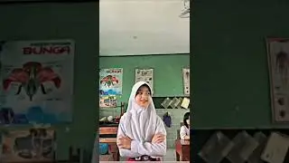 Gak tau mau ngapain 