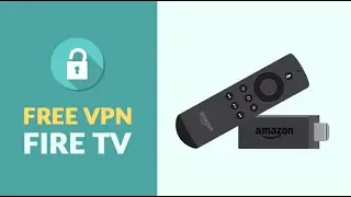 Best VPN for Fire Stick 🔥 (Top 3 Firestick VPNs in 2022)