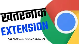 Best Google Chrome Extensions For 2022 [Most Popular List]