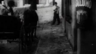 Charles Chaplin - Отпуск, ха-ха-ха.