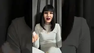 ВЫ ЕГО НЕ УЗНАЛИ БЫ, ЕСЛИ БЫ УВИДЕЛИ СЕЙЧАС. И КТО КОМУ ТЕПЕРЬ НЕ ПАРА? ВСЯ ПРАВДА О ЕГО ЖИЗНИ 😳