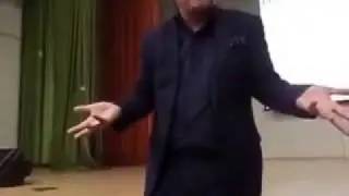 Вадим Курилов Управление голосом