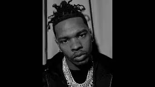 Lil Baby Type Beat - 