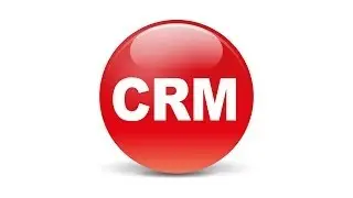 Выбор CRM системы, обзор