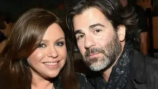 Rachael Ray's Husband Is Saying Goodbye After His Wife's Tragic Diagnosis