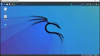 HOW TO PROPERLY SHUTDOWN kali linux in VIRTUAL BOX USING THE TERMINAL