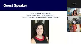 HEALEY ALS Platform Trial Weekly Q&A: July 28, 2022 | Massachusetts General Hospital
