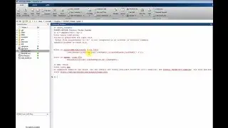 How to install MinGW-w64 compiler for EPANET-MATLAB-Toolkit