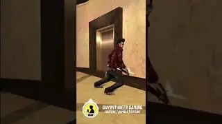 NO MORE HEROES 2: DESPERATE STRUGGLE | REVIEW 