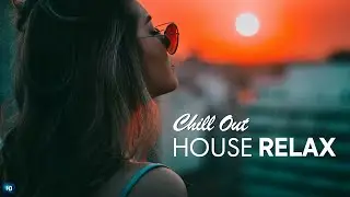 Mega Hits 2023 🌱 The Best Of Vocal Deep House Music Mix 2023 🌱 Summer Music Mix 2023 #12