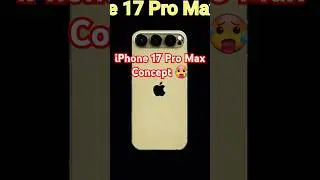 IS THIS The FASTEST IPHONE 17 PRO MAX EVER?