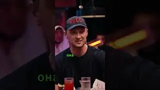 🦷Зубарев про девушек старшего возраста🤔😁❤️