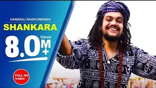 SHANKARA || BABA HANSRAJ RAGHUWANSHI || PARAMJEET PAMMI || SUNNY SHANDIL || OFFICIAL VIDEO