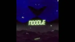 Tooroty - Noodle