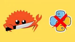 Why I Switched from Python to Rust for AI Deployment