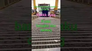 sii cantik bahenol dan montok udh siap