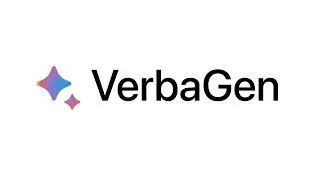 VerbaGenFinal