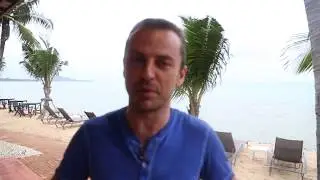 Зачем дышать чакрами