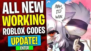 NEW Sakura Stand Codes | Roblox Sakura Stand Codes (October 2024)