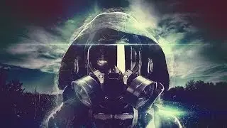 Dubstep - Eptic - HipHop (LED Flash Edit) [HQ]