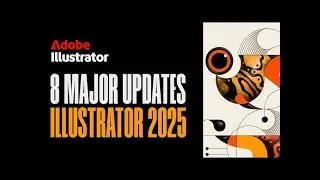 How to Install Adobe Illustrator 2025 MacBook - Mac OS