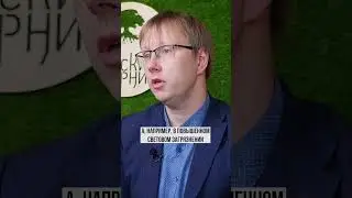 Хроническая УСТАЛОСТЬ: причины и ЛЕЧЕНИЕ. / Вечно нет сил, утомляемость или сонливость – что делать?