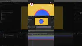 Product Ads In After Effects  