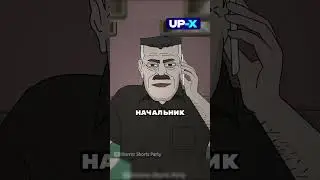 Когда бургер дороже жизни... #фильм #сериал #кино #мультик