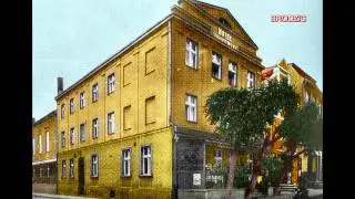DAWNE ZALEWO W KOLORZE 4