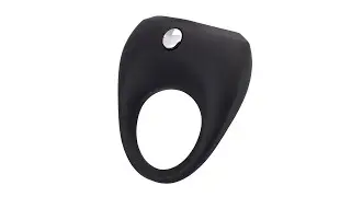 4627173250184 Вибро-кольцо Erotist Cosm / Erotist Cosm Vibro Ring