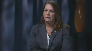 Secret Service director speaks with ABC about assassination attempt on Donald Trump