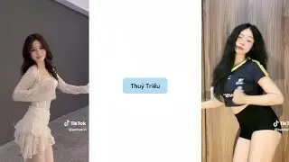 💥Tổng Hợp Hot Trend Tik Tok:Top 30 Bài Nhạc Dance Xu Hướng Cực Hay Đang Viral Trên TikTok VN#21