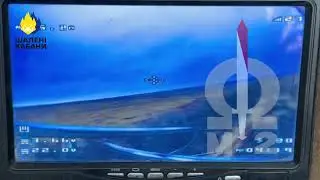 FPV дрон-камикадзе поражает БМП-3 противника.