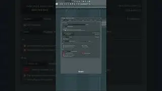 Fl Studio ruins your mix and how to to fix it  #flstudiotips #flstudio  #musicproducer