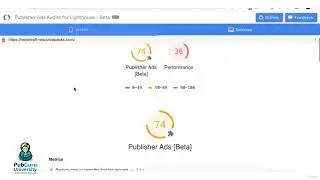 21 Troubleshooting Ad Delivery With GAM & PubGuru Ad Inspector | Google Ad Manager (DFP) Training