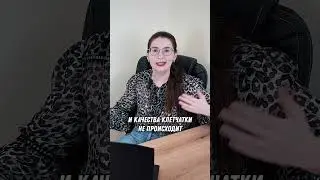 ЕМ ЭТО ДЛЯ ПОХУДЕНИЯ Добавила в меню и Похудела на 55 кг как похудеть мария мироневич