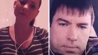 Дождь ДДТ