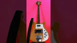 £3000 Bass vs. £60 Plugin 