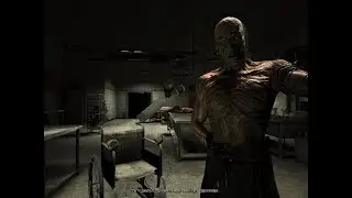 Минус пальцы - Outlast №8