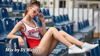 WRZESIEŃ 2020 SKŁADANKA DISCO POLO 2020 NAJNOWSZE NOWOŚCI 2020 HIT ZA HITEM 2020