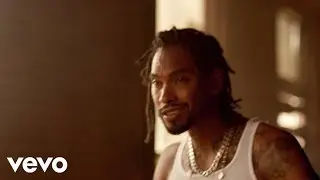 Miguel - R.A.N. (Official Video)