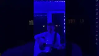 Бонни (кавер)