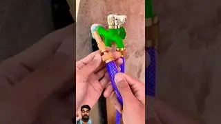 Amazing tools 😍  new gadgets, smart appliances Kitchen Utensils/Home Cleaning 🙏 #shorts #gadgets