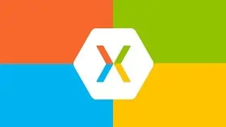 Microsoft acquires Xamarin