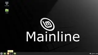 Automatic installation of the latest linux kernel