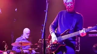 "Not Fade Away" - Phil Lesh & Friends Live From The Capitol Theatre | 3/15/23 | Relix