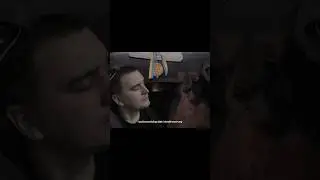 Чисто по душам поговорили🤌🏻 