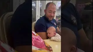 Пищевой интерес 😂😂😂