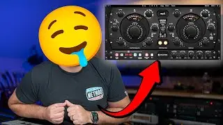 Compressor Plugins I'm OBSESSED With 🤤