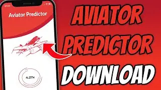 How to Install Aviator Predictor (THE TRUTH) Download Aviator Predictor on iOS Android